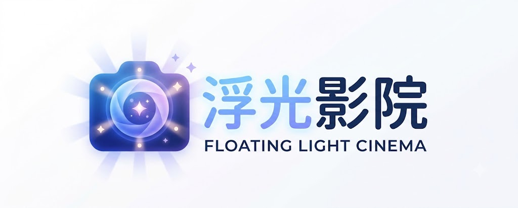 影音先锋-亚洲国产成人精品无码久久久久久综合|国产又爽又黄无码无遮挡在线观看|国产午夜精品久久久久九九|在线观看成人国产精品|亚洲国产精品午夜伦不卡|亚洲mvà片劲爆在线观看|久久国产香蕉视频|色综合伊人色综合网站下载|91国在线产高清视频爱奇艺
